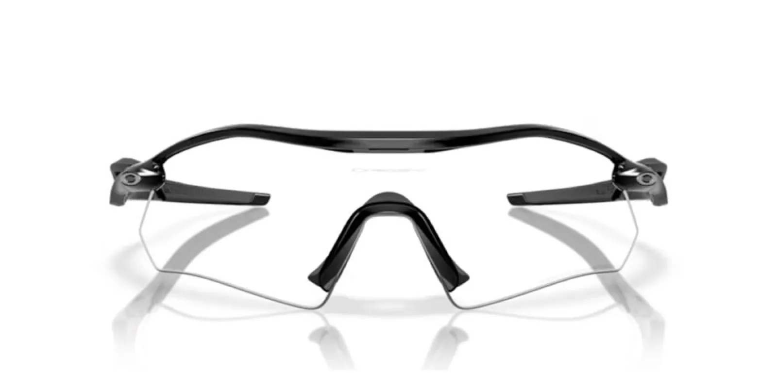 RADAR PLATE OO 9495D made by Oakley