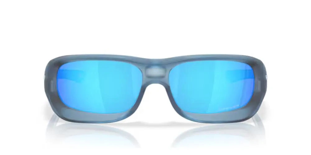 DE SOTO OO 9494 sold by Otticanet