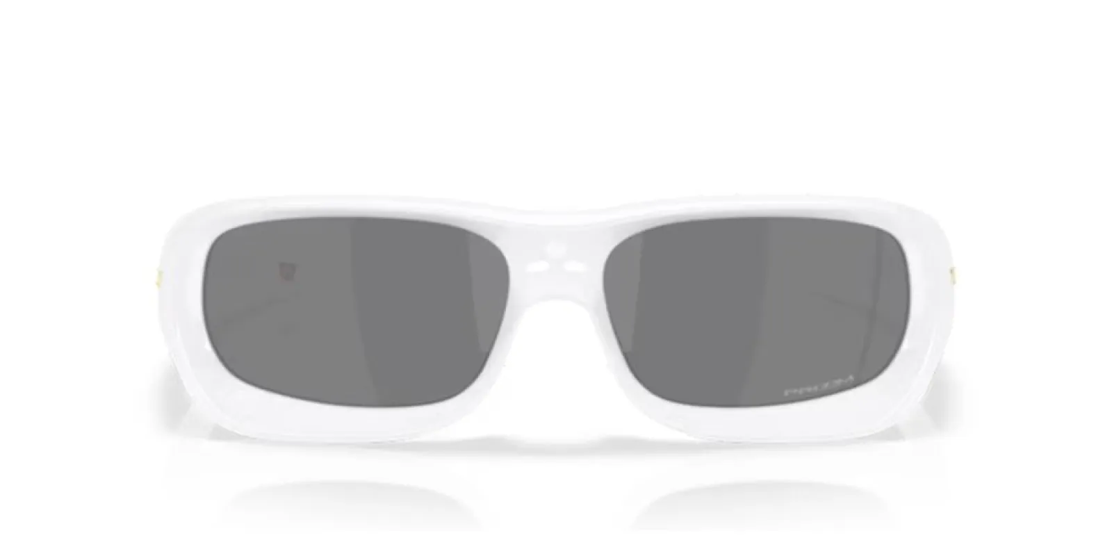 DE SOTO OO 9494 sold by Otticanet