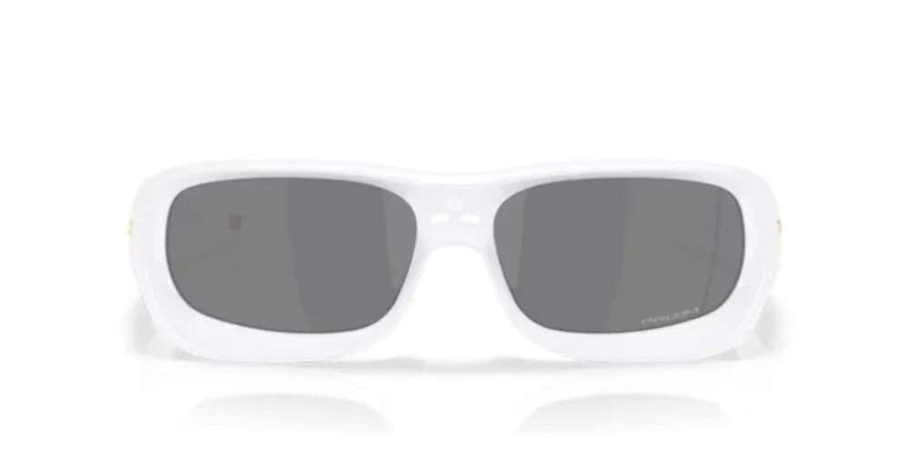 DE SOTO OO 9494 sold by Otticanet