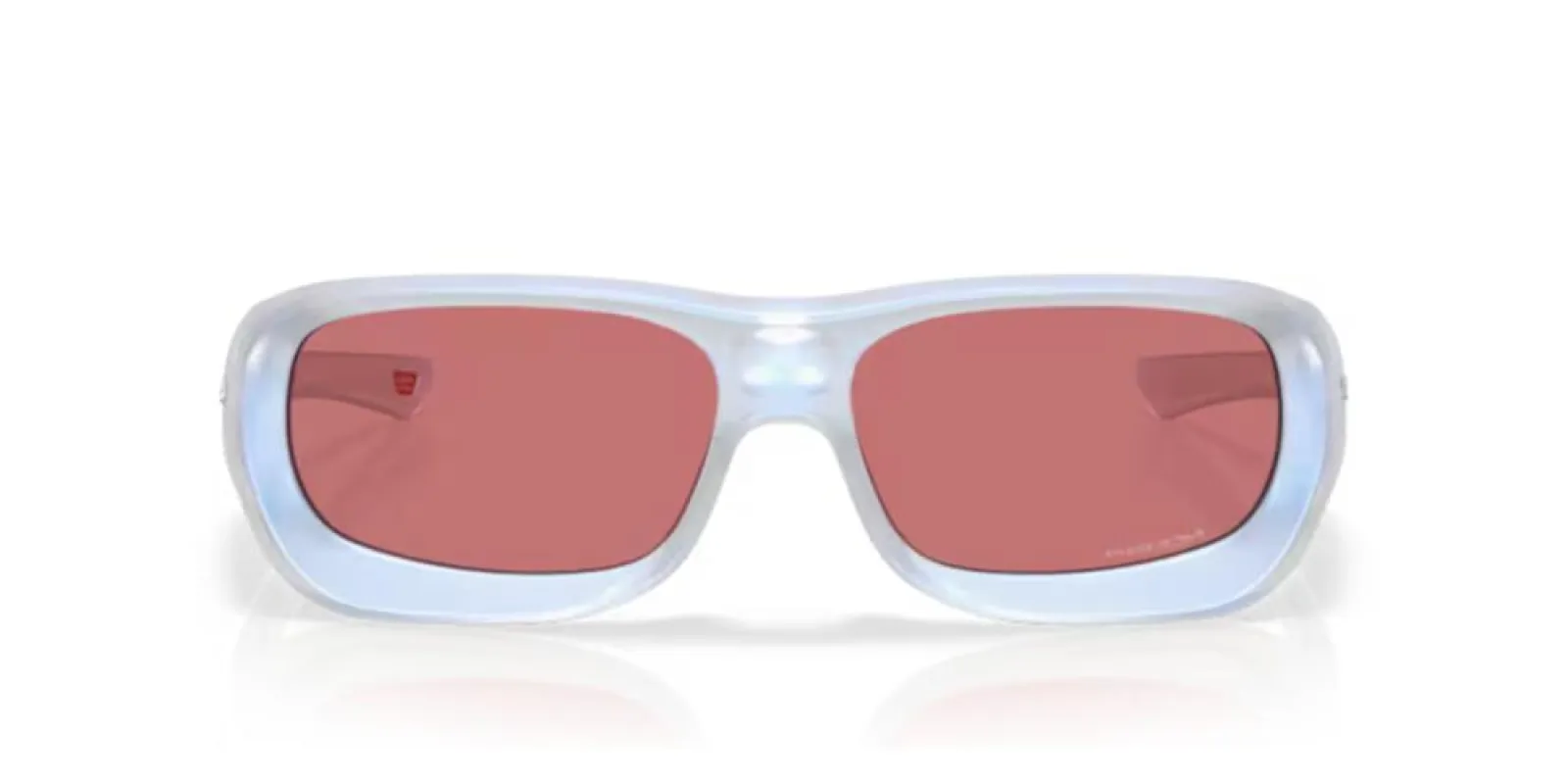 DE SOTO OO 9494 sold by Otticanet