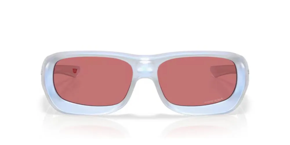 DE SOTO OO 9494 sold by Otticanet