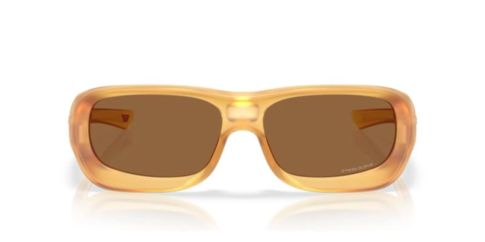 DE SOTO OO 9494 sold by Otticanet