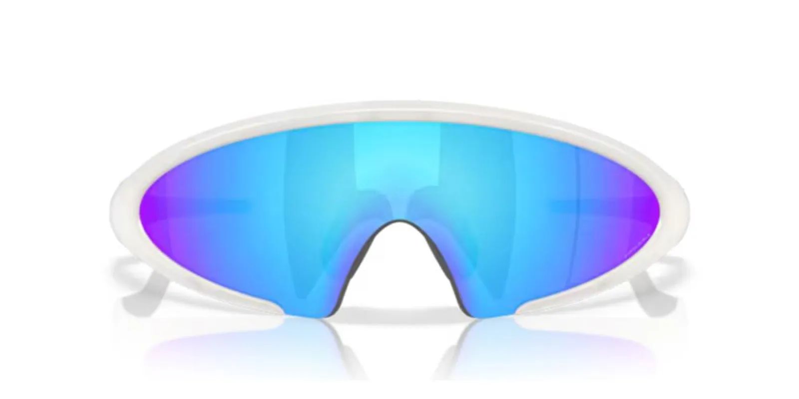 ELLIPSE OO 9490 sold by Otticanet