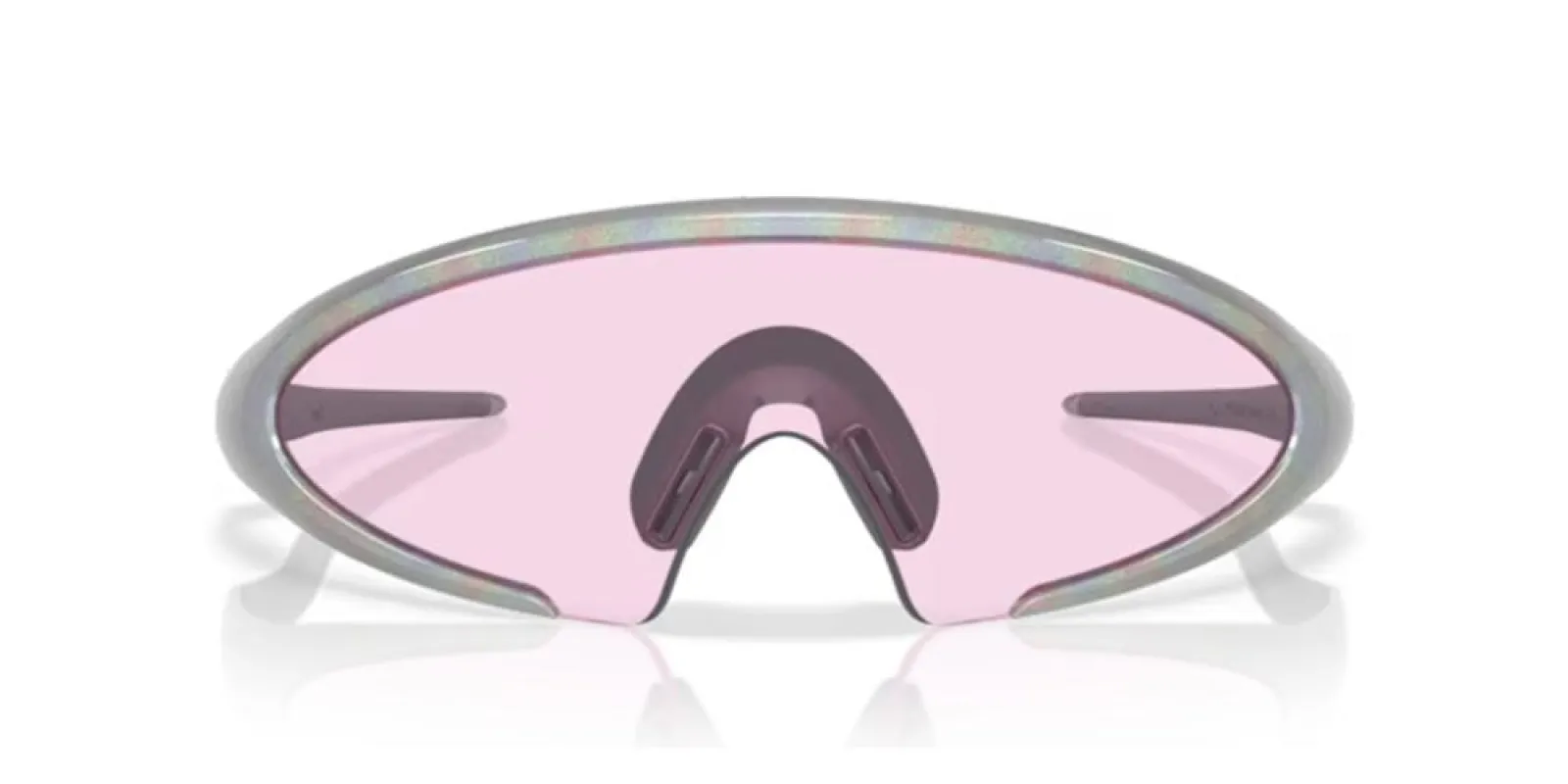 ELLIPSE OO 9490 sold by Otticanet