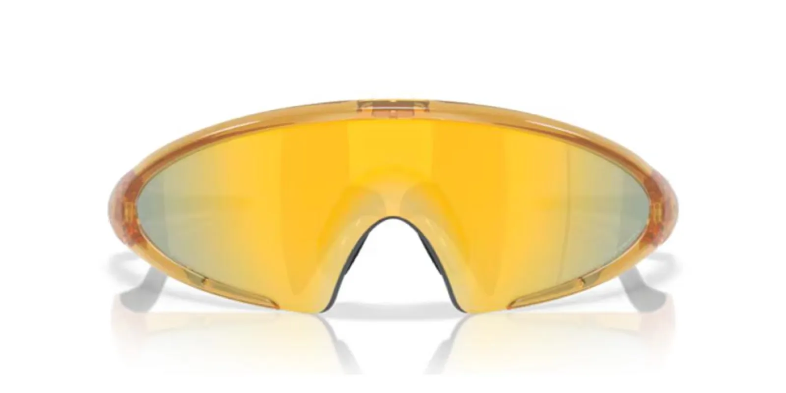 ELLIPSE OO 9490 sold by Otticanet