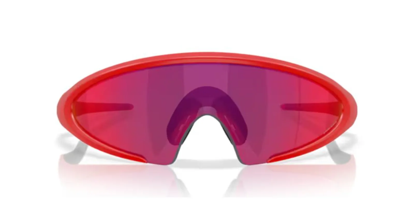 ELLIPSE OO 9490 sold by Otticanet