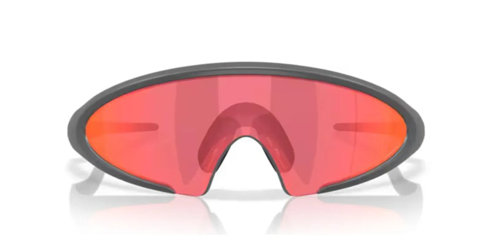 ELLIPSE OO 9490 sold by Otticanet