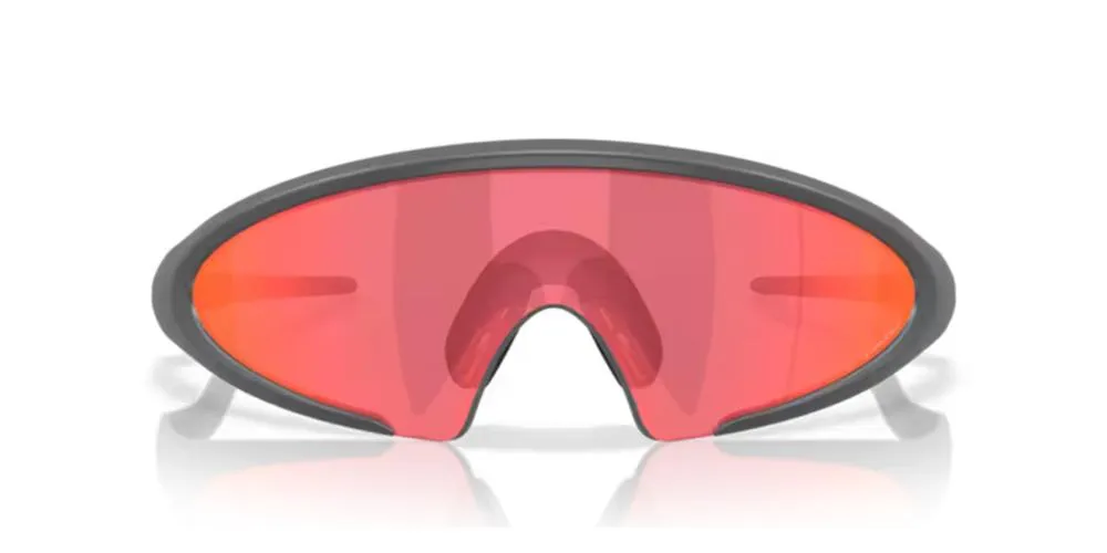 ELLIPSE OO 9490 sold by Otticanet