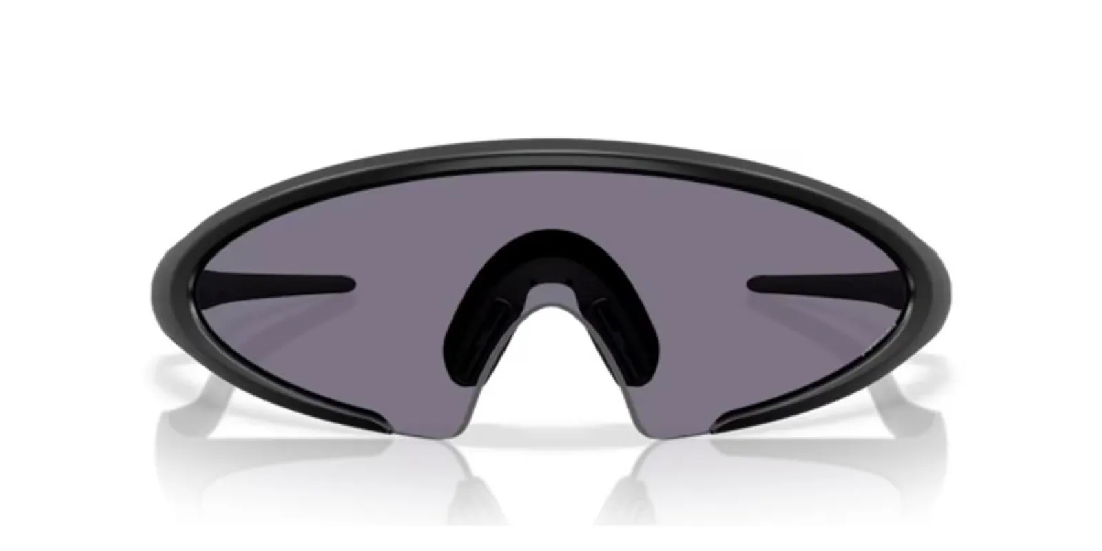 ELLIPSE OO 9490 sold by Otticanet