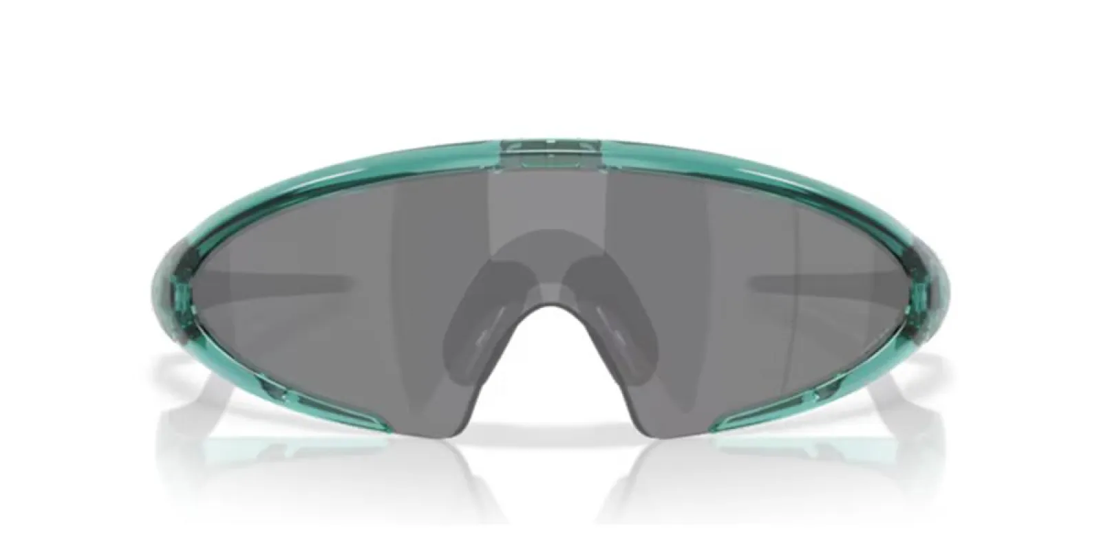 ELLIPSE OO 9490 sold by Otticanet