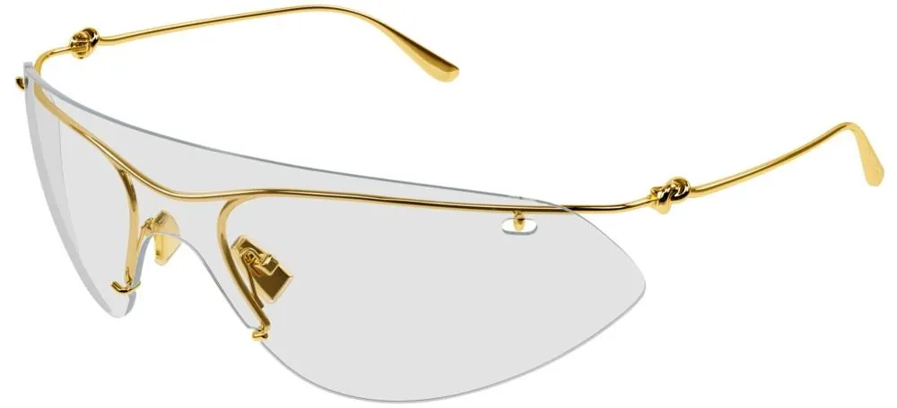 BV1272S sold by Otticanet product image thumbnail 2