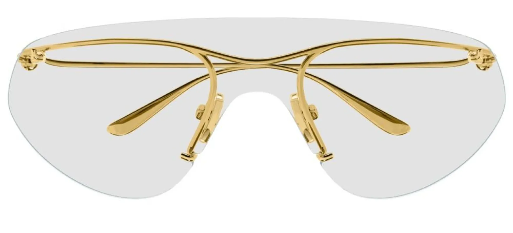 BV1272S sold by Otticanet