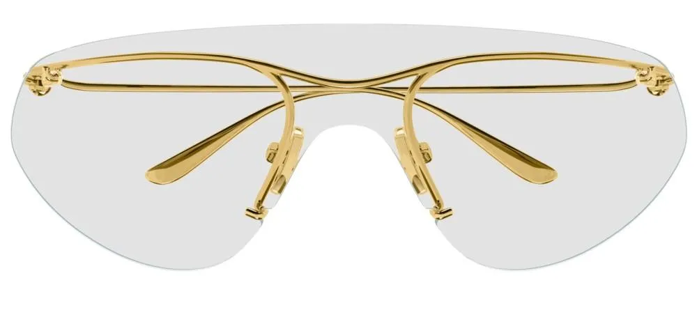 BV1272S sold by Otticanet