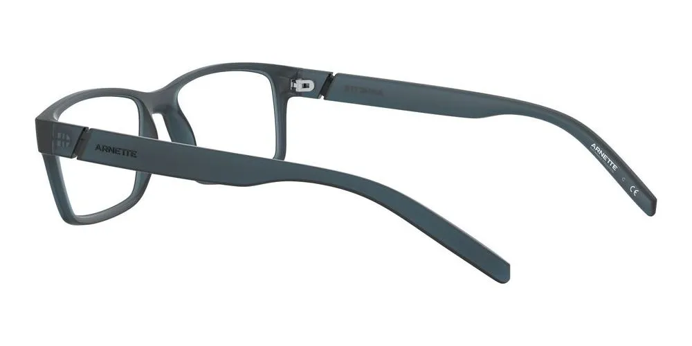 LEONARDO AN 7179 sold by Otticanet product image thumbnail 5