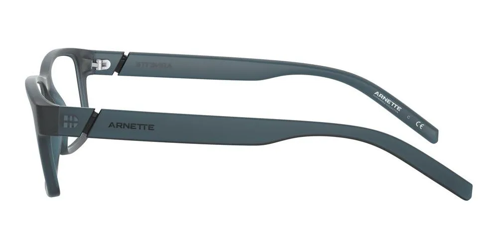 LEONARDO AN 7179 sold by Otticanet product image thumbnail 4