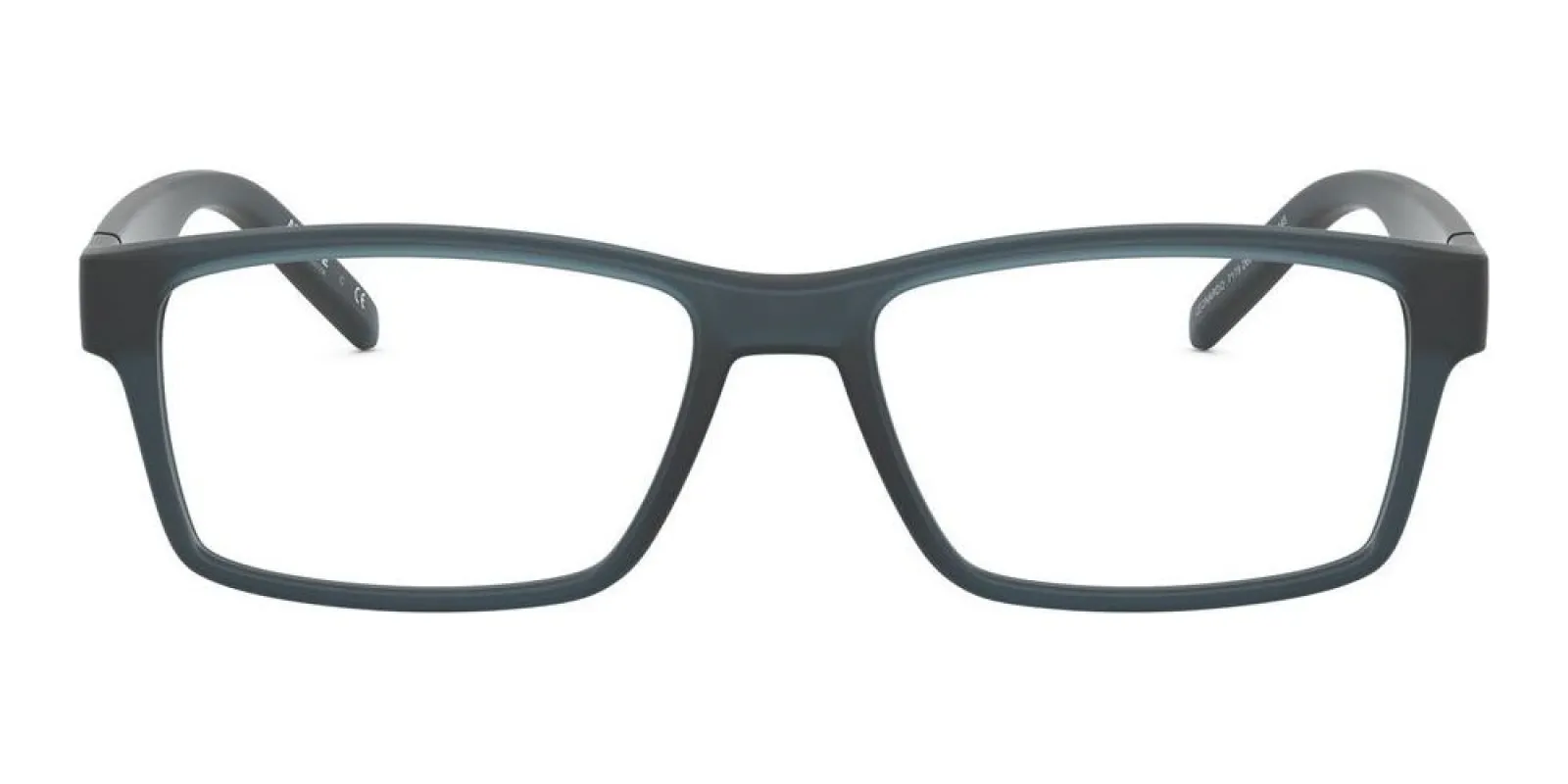 LEONARDO AN 7179 sold by Otticanet