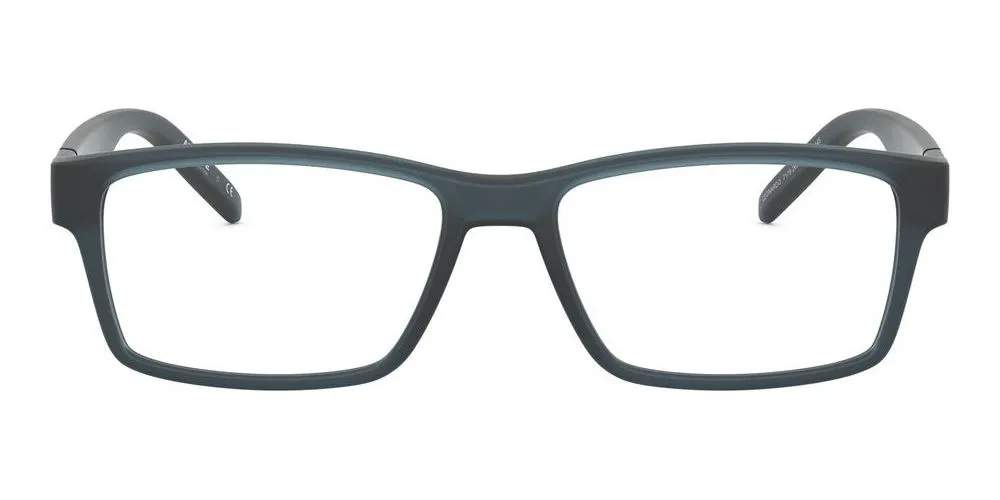 LEONARDO AN 7179 sold by Otticanet