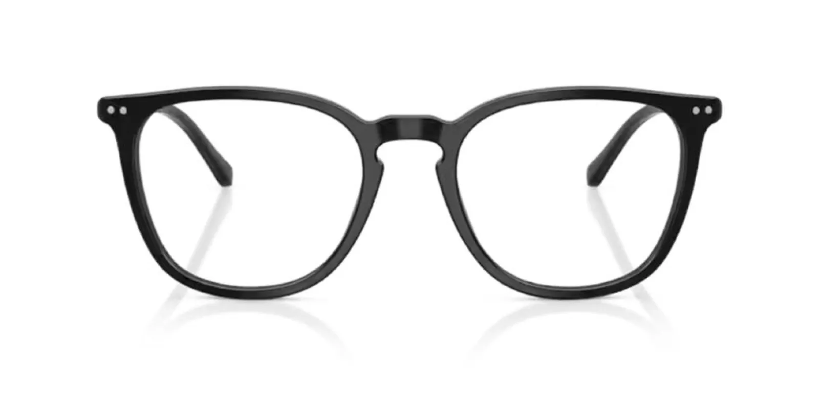 PH2288 sold by Otticanet