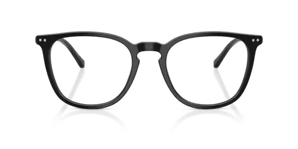 PH2288 sold by Otticanet