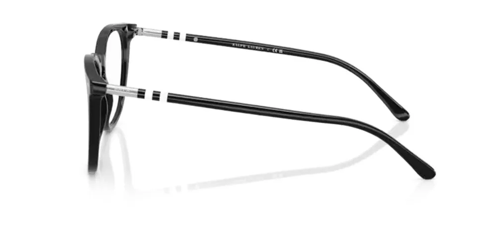 PH2288 sold by Otticanet product image thumbnail 2