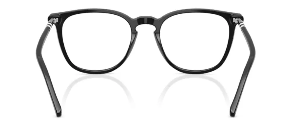 PH2288 sold by Otticanet product image thumbnail 3