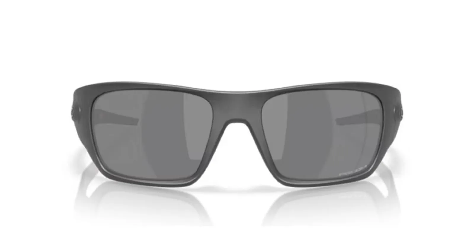 MASSETER OO 9486 sold by Otticanet