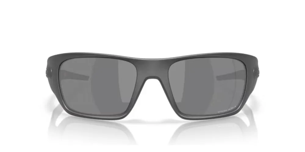 MASSETER OO 9486 sold by Otticanet