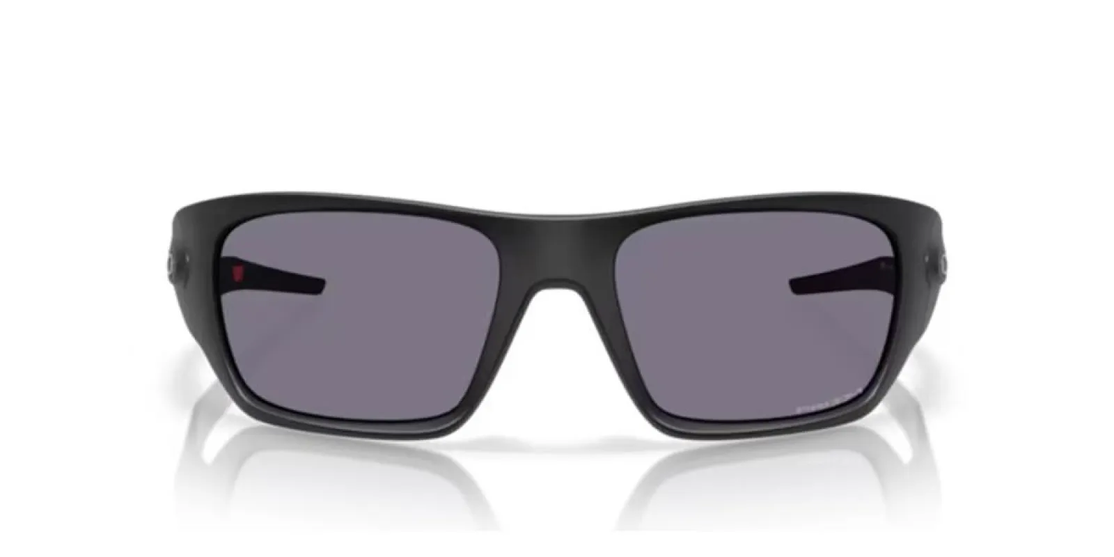 MASSETER OO 9486 sold by Otticanet