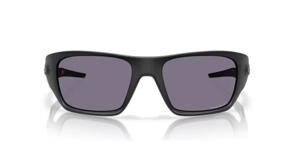 MASSETER OO 9486 sold by Otticanet