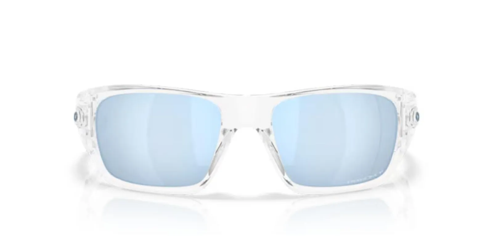 MASSETER OO 9486 sold by Otticanet