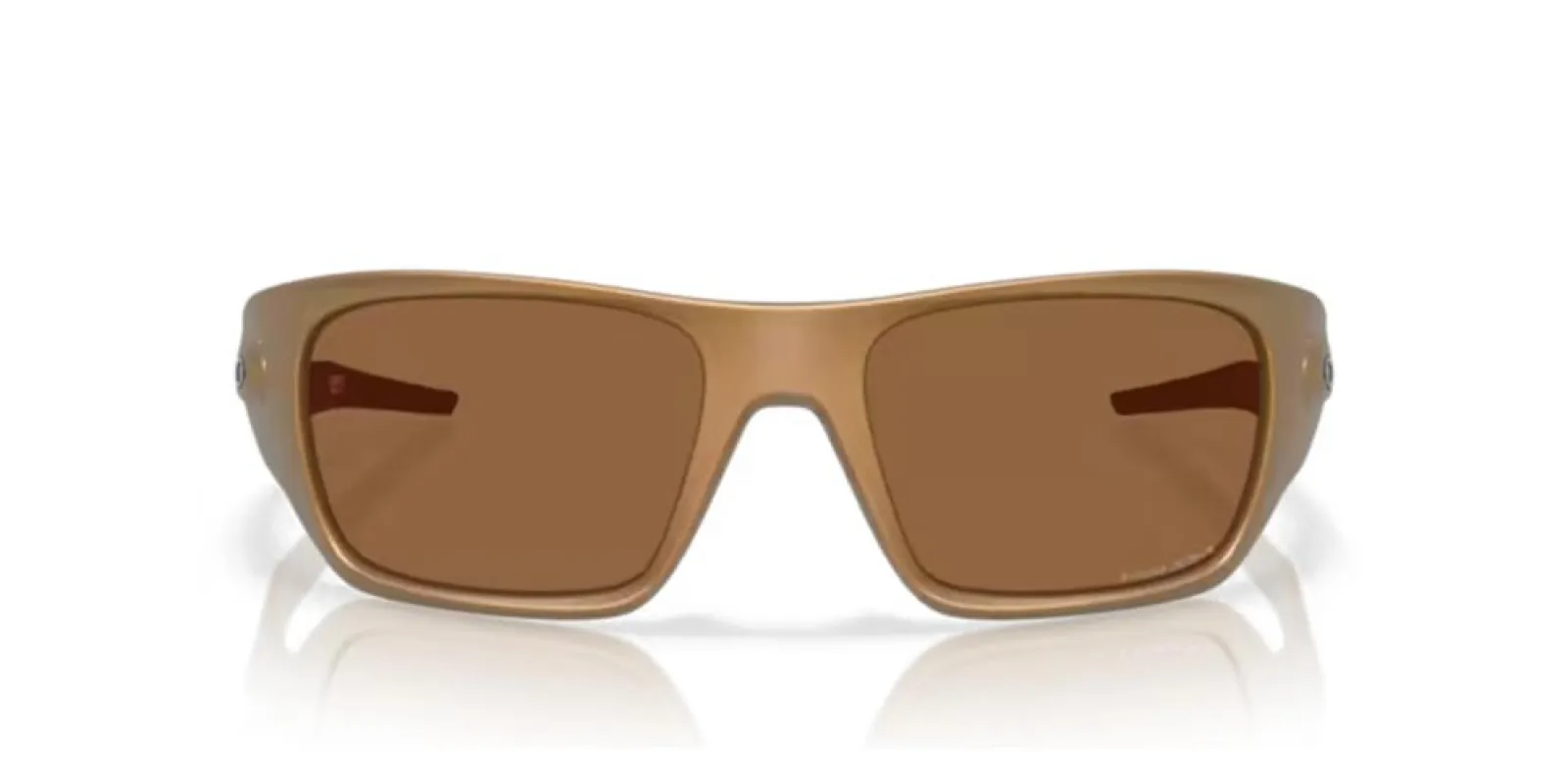 MASSETER OO 9486 sold by Otticanet