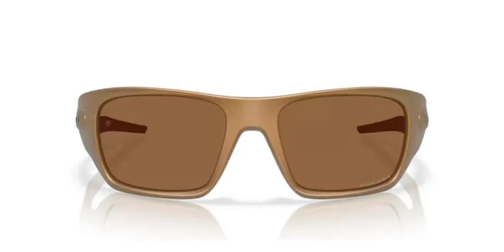 MASSETER OO 9486 sold by Otticanet