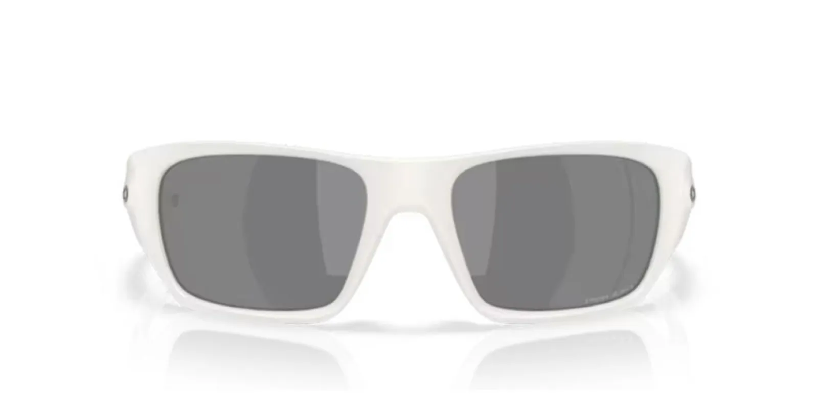 MASSETER OO 9486 sold by Otticanet