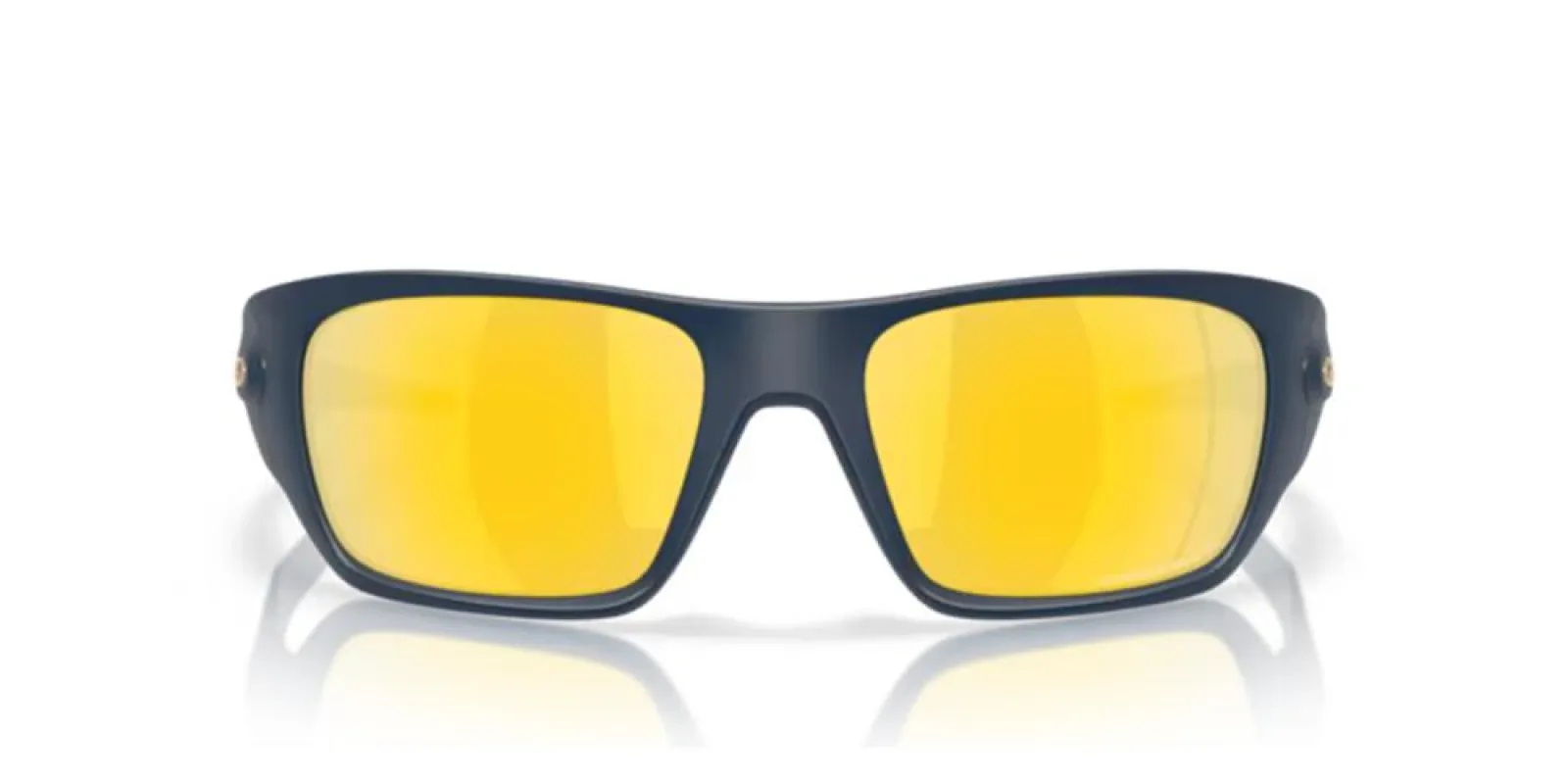 MASSETER OO 9486 sold by Otticanet