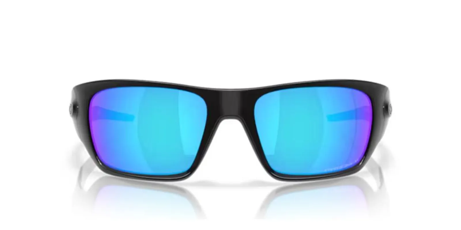 MASSETER OO 9486 sold by Otticanet