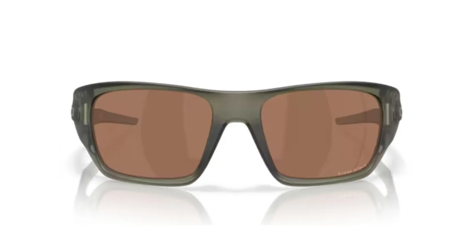 MASSETER OO 9486 sold by Otticanet