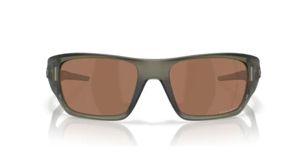 MASSETER OO 9486 sold by Otticanet