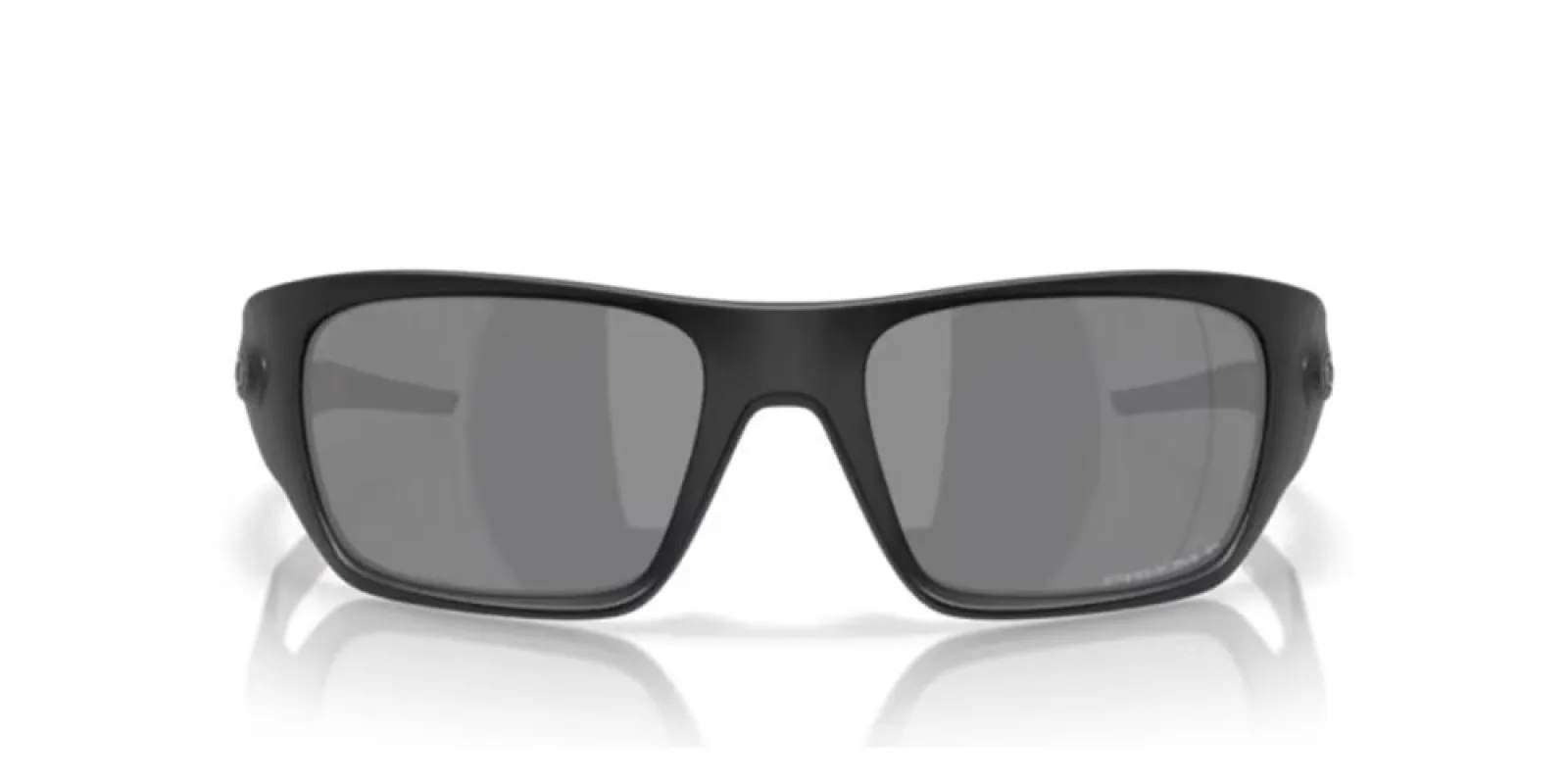 MASSETER OO 9486 sold by Otticanet