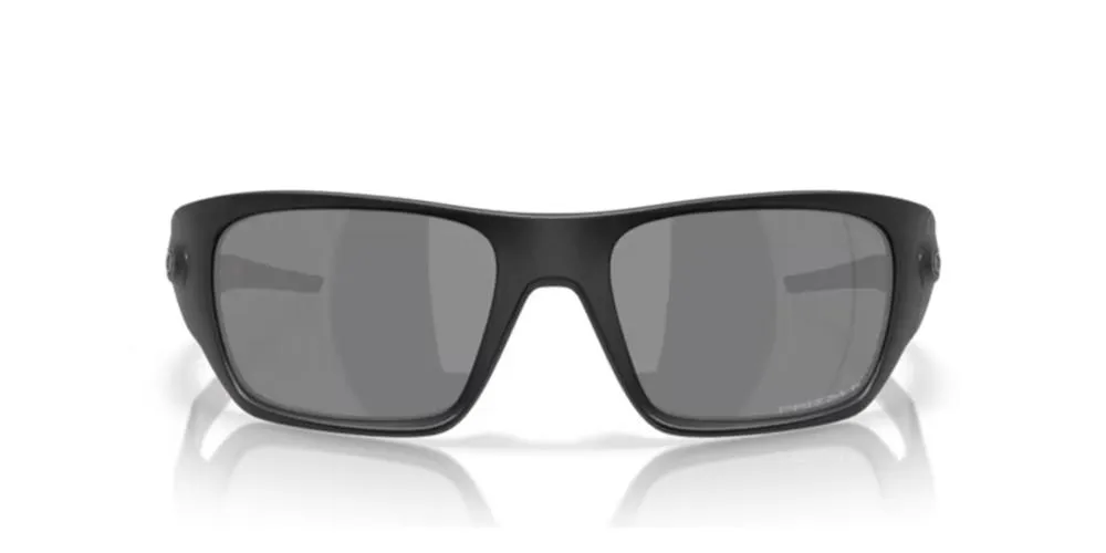 MASSETER OO 9486 sold by Otticanet