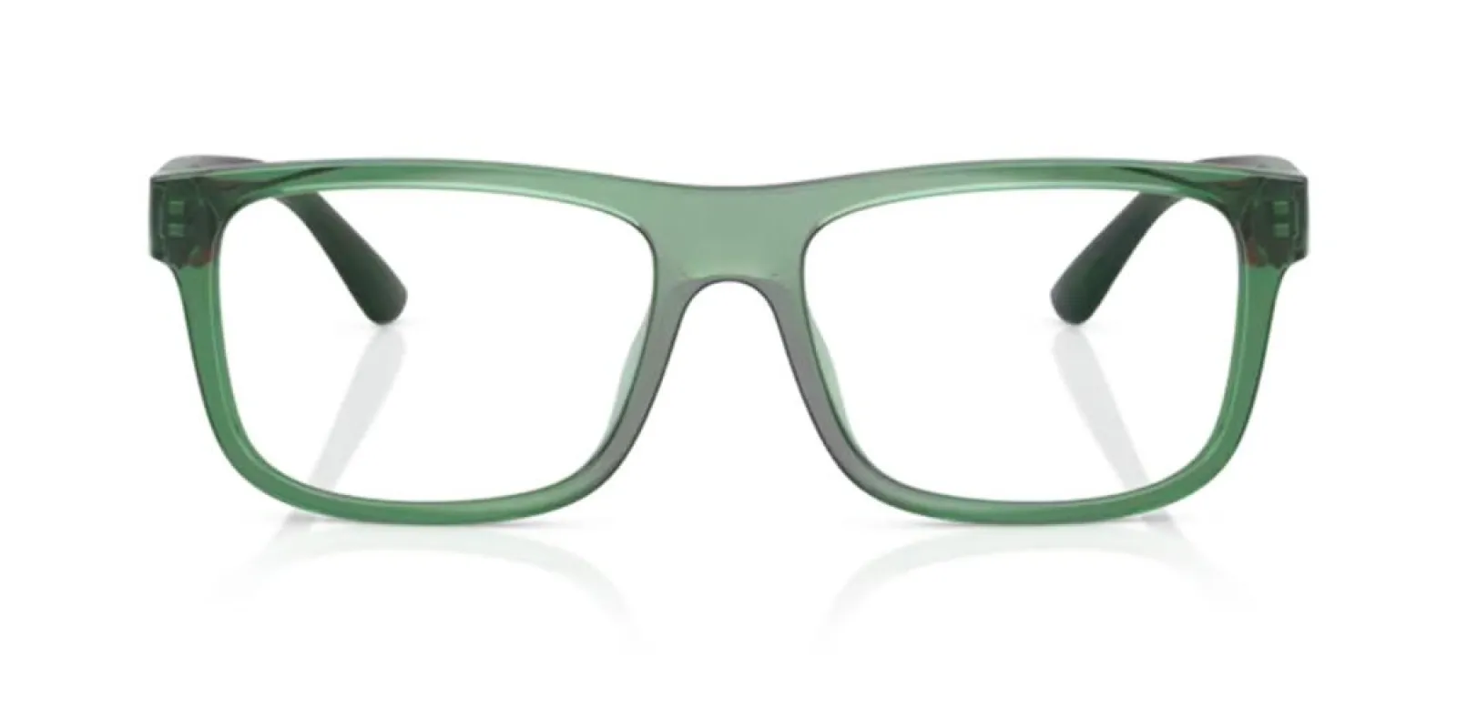 PH2290U sold by Otticanet