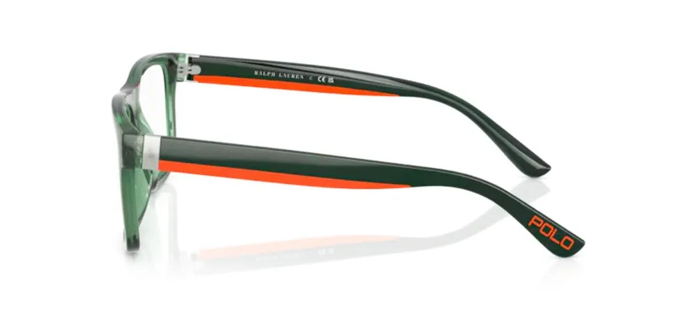 PH2290U sold by Otticanet product image thumbnail 3