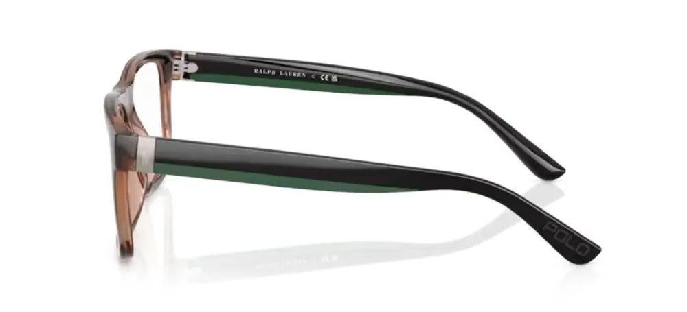 PH2290U sold by Otticanet product image thumbnail 3