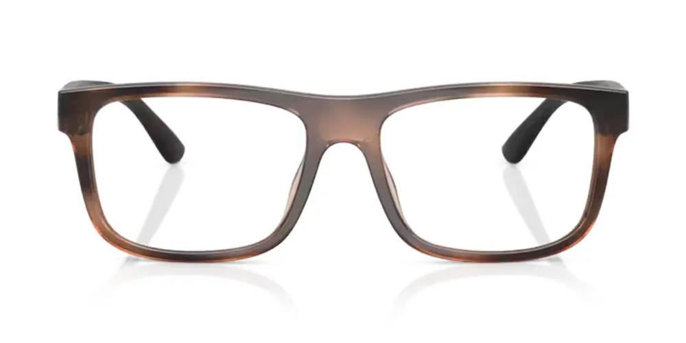 PH2290U sold by Otticanet