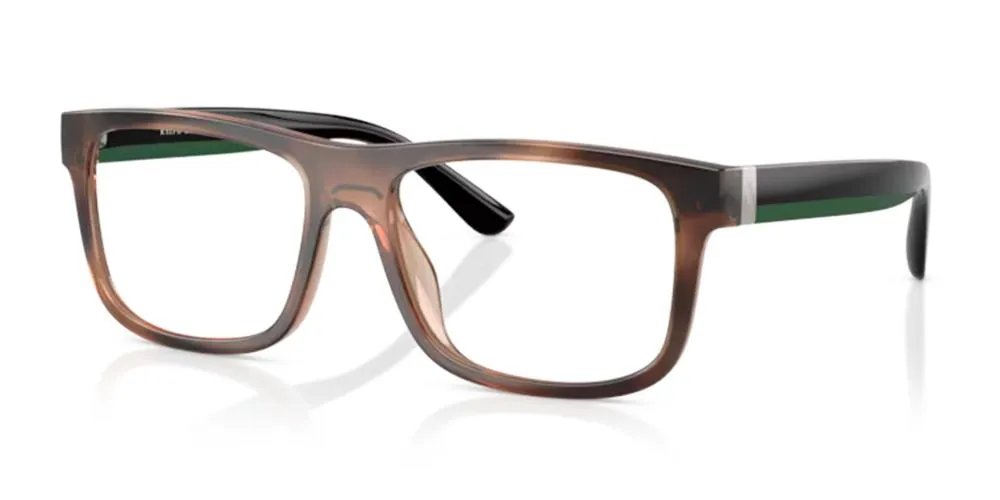 PH2290U sold by Otticanet product image thumbnail 2