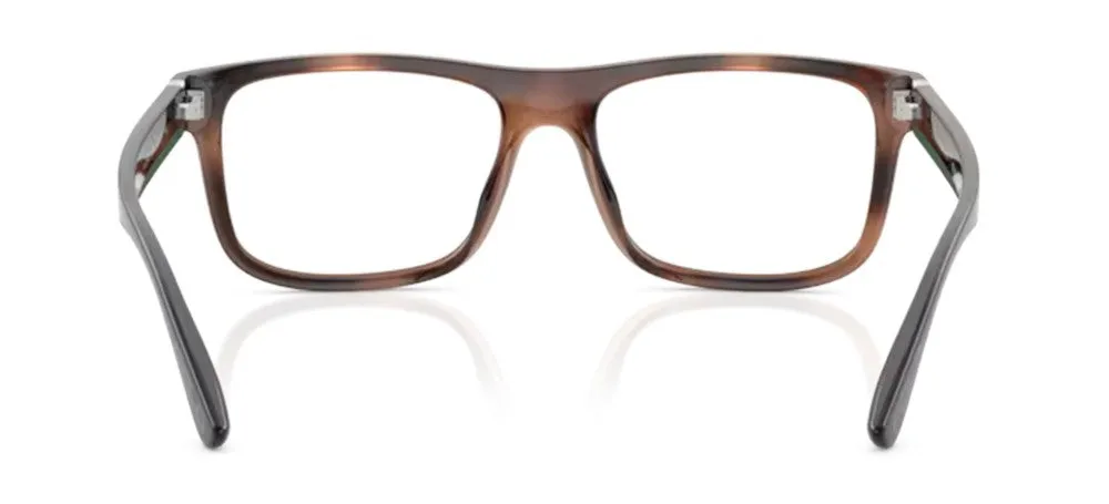 PH2290U sold by Otticanet product image thumbnail 4