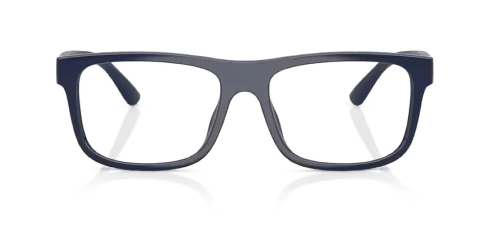 PH2290U sold by Otticanet