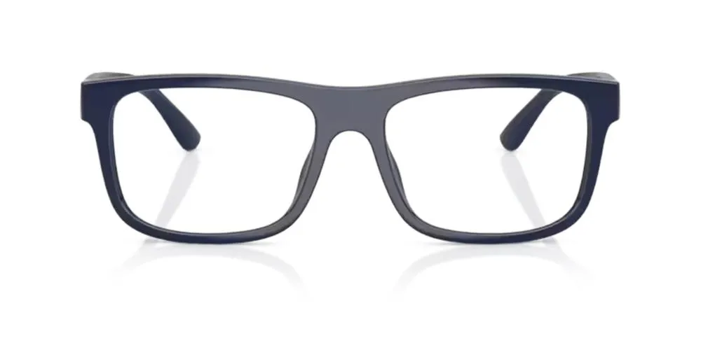 PH2290U sold by Otticanet