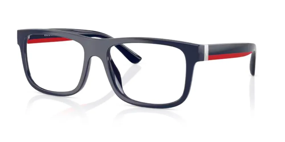 PH2290U sold by Otticanet product image thumbnail 2