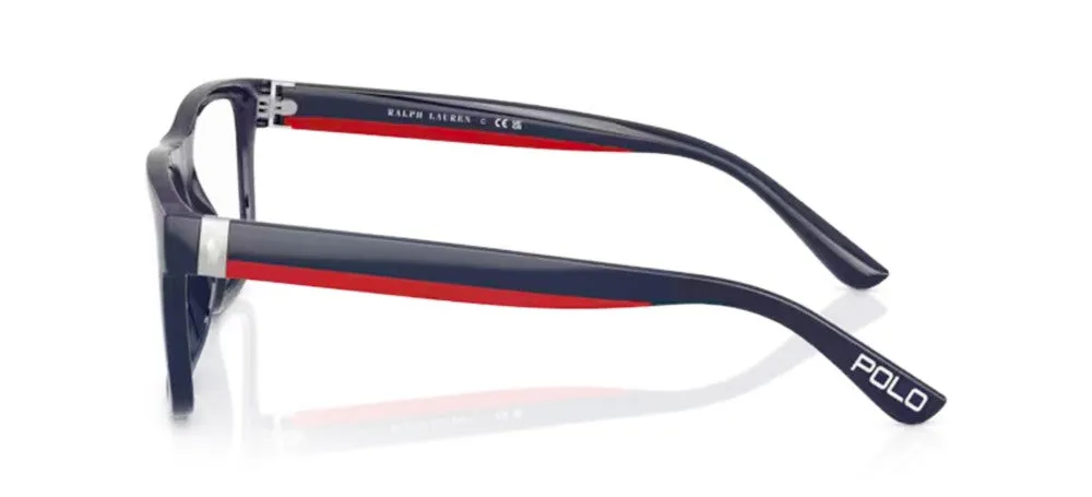 PH2290U sold by Otticanet product image thumbnail 3